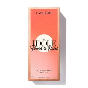 Lancome Idole Peach N Roses Edp 50ml